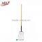  hot sale 2015 hot sales farming used fork made in China