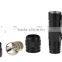 Uniquefire WF-502B 365nm UV 3w led flashlight