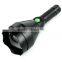 Uniquefire 1603-67 aspherical lens USB zoomable ir lamp 940nm for hunting