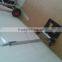 industry aluminum trolley HT1105
