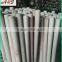 cleaning mops stick handle natural wood