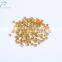 Synthetic rough diamond coarse grain diamond raw large rough size synthetic diamond