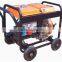 Hight quality diesel generator