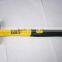 Firberglass Handle Machinist Hammer Blacksmith Hammer