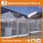 Heracles High Quality polycarbonate sheet greenhouse