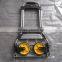 Hand Trolley Two Wheel
