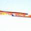 Claw Hammer With polishing head