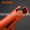 Professional Aluminum Alloy PVC Pipe Cutter