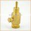Brass turning custom made service for brass turning parts