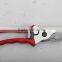 good quality bypass garden scissors for tree and grass PRS-G3303