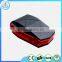 China wholesale newest car mobile phone holder,funny cell phone holder for desk