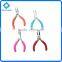 4PC High Quality Wholesale Mini Plier Hand Tools Plier