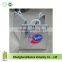 Hot Cold Insulated Aluminium Foil Bag Grocery Tote Cooler Bag