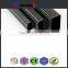 uav carbon fiber tube High Quality Epoxy Resin uav carbon fiber tube with high quality