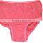 Women's Incontinence Panties waterproof briefs absorbent pants