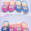 Cute Carton Unisex Clog for Kids