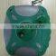 30m plastic case with steel blade long measure tape for sale