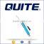 Industrial Level Heavy Hand Grease Gun With 600cc