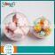 Watch Box Clear Food Packaging Boxes
