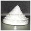 Supplier of Dextrose Monohydrate