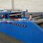 China Supply Customized OEM Available High Quality SMC Sheet Making Machine/Thermosetting Plastic Molding Machine