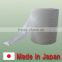 Reliable and Durable toilet paper suppliers in europe toilet paper with Functional made in Japan