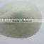 Road Marking Glass Beads