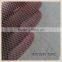 plastic anti insect net 12x14 mesh