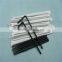 New product popular individual wrapped drinking straws