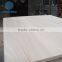 AB Grade Paulownia Lumber,White Wood Lumber