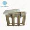 box for 2 wine glasses & 1 bottle wine