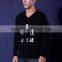 Raidy boer New design knitwear for Men 100%cotton