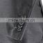 2016 nice design slim fit suit for man