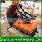 2017 best cheap price rosin press printing machine for sale