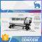 Factory direct sale sublimation digital inkjet textile printer price