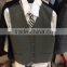 2017new Design Simple Uniform Formal Boy Suits Custom Made Boy Suits