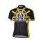 professional cycling shirts for men