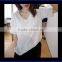 V-neck T-shirts Wholesale Wholesale Blank t Shirts Fashion Popular