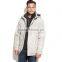OEM outdoor wholesale softshell men cheap mens hooded jackets