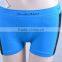 seamless garment men's boxer (HB132)