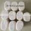 Antibacterial 100% Biodegradable Flushable Nappy Liners, Flushable Diaper Liners, Flushable Liners