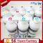 Whoelsale DX5 Dx7 Head Dye Sublimation Ink For sublimation Paper