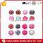 New Design Paper Printing Cartoon Custom Promotional Kid Umbrella