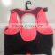 OEM Seamless Underwear Women Sport Yoga Bra