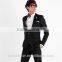 Anti-wrinkle,Men's Business &Wedding Suit BSPS0292