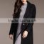 fashion winter coat bespoke wool women overcoat OVCW059