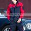 OEM Colors Overall/Workwear/ Work Uniform/Work clothing