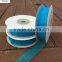 Good Design and Solid Color Organza Ribbon