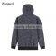 Wholesale New Fall Winter 100%polyester Hot Sale Mens Sweater Fleece Men Jacket Casual Model Hoodies Coat
