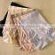 Fashion Women Breif Sexy Ladies Underpant Seamless Lingerie Underwear